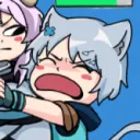 xkuuri