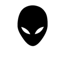 xandezera_ff