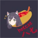 hotcat87's Avatar