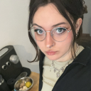avatar d