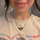 avatar d