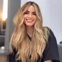 suellenlims
