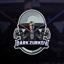 darkzurkov