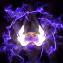lonnieqp
