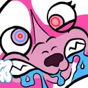 raccoonbyte