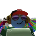studioexperter avatar