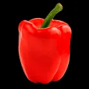 killjoa avatar