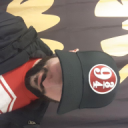 arkhamdemon33