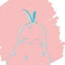 leeunderscore avatar