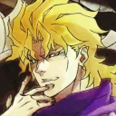 dio9656