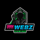 dark_webz