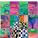 luxor1136