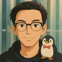 andersonchen