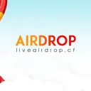 liveairdrop_