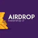.liveairdrop
