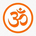 bharatiya0413
