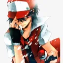myth_ren