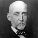 alfredthayermahan4461