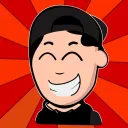 livic_live
