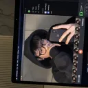 .wavechayakon