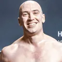 brendansw88