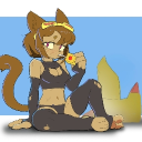 Discord Avatar