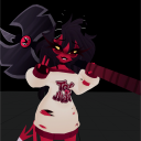 avatar KellyBlueRose