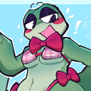 Discord Avatar