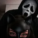 DemonicPR