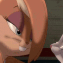 avatar ⋆༺𓆩🍓Glubschiii🍓𓆪༻⋆