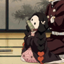 avatar ⋆༺𓆩🍓Glubschiii🍓𓆪༻⋆