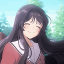 avatar Glubschiii🍓