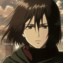 avatar ⋆༺𓆩🍓Glubschiii🍓𓆪༻⋆