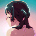 avatar ⋆༺𓆩🍓Glubschiii🍓𓆪༻⋆