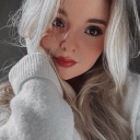 avatar ⋆༺𓆩🍓Glubschiii🍓𓆪༻⋆