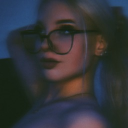 avatar ⋆༺𓆩🍓Glubschiii🍓𓆪༻⋆