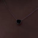 avatar ⋆༺𓆩🍓Glubschiii🍓𓆪༻⋆