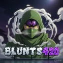 blunts420_tv