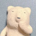 kuma_hiko.