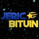 jericbituin