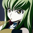 avatar ! a l e x i s (limited)