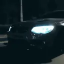 .dpe