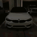.dpe