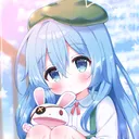 tyubaki
