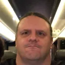 absolutelythebiggestforehead