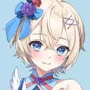 nago_nago