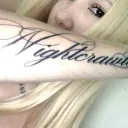 9lzh