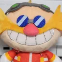 yumachieeeeeeeeen