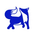 blue_kettu