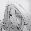 shiroweaver